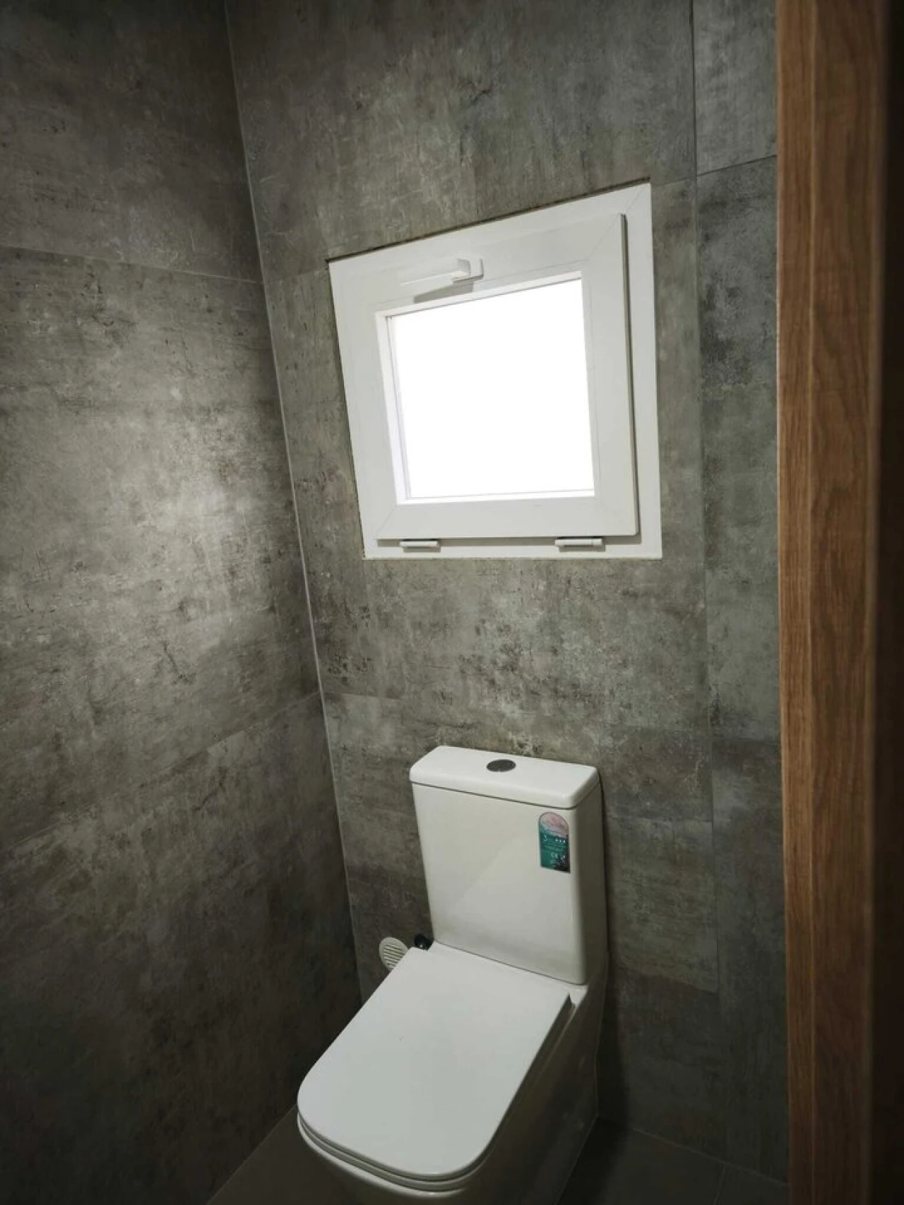 Moradia T3 para Venda em Encarnação Foto 9