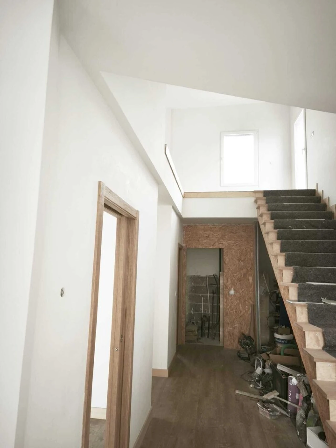 Moradia T3 para Venda em Encarnação Foto 11