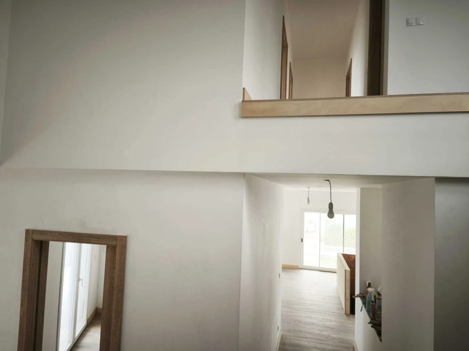 Moradia T3 para Venda em Encarnação Foto 14