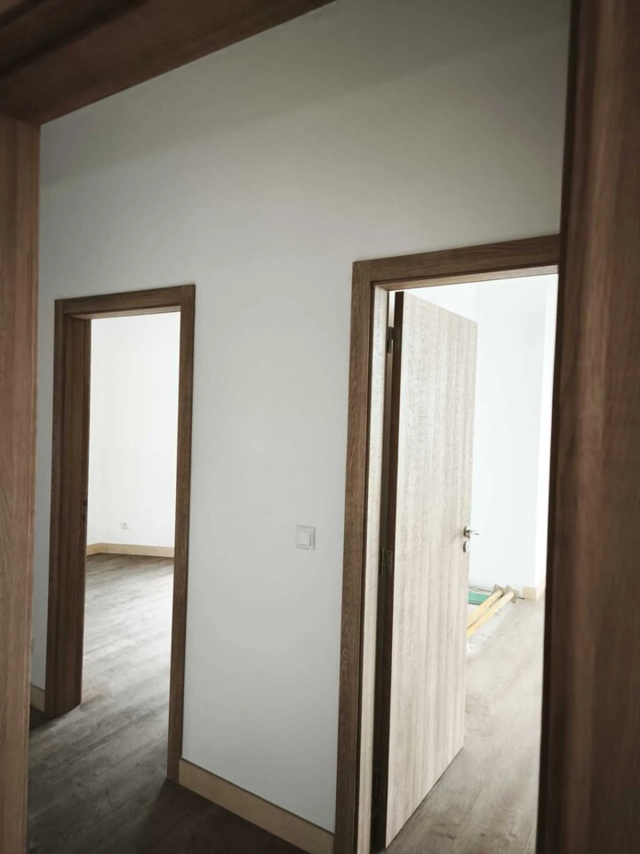 Moradia T3 para Venda em Encarnação Foto 17