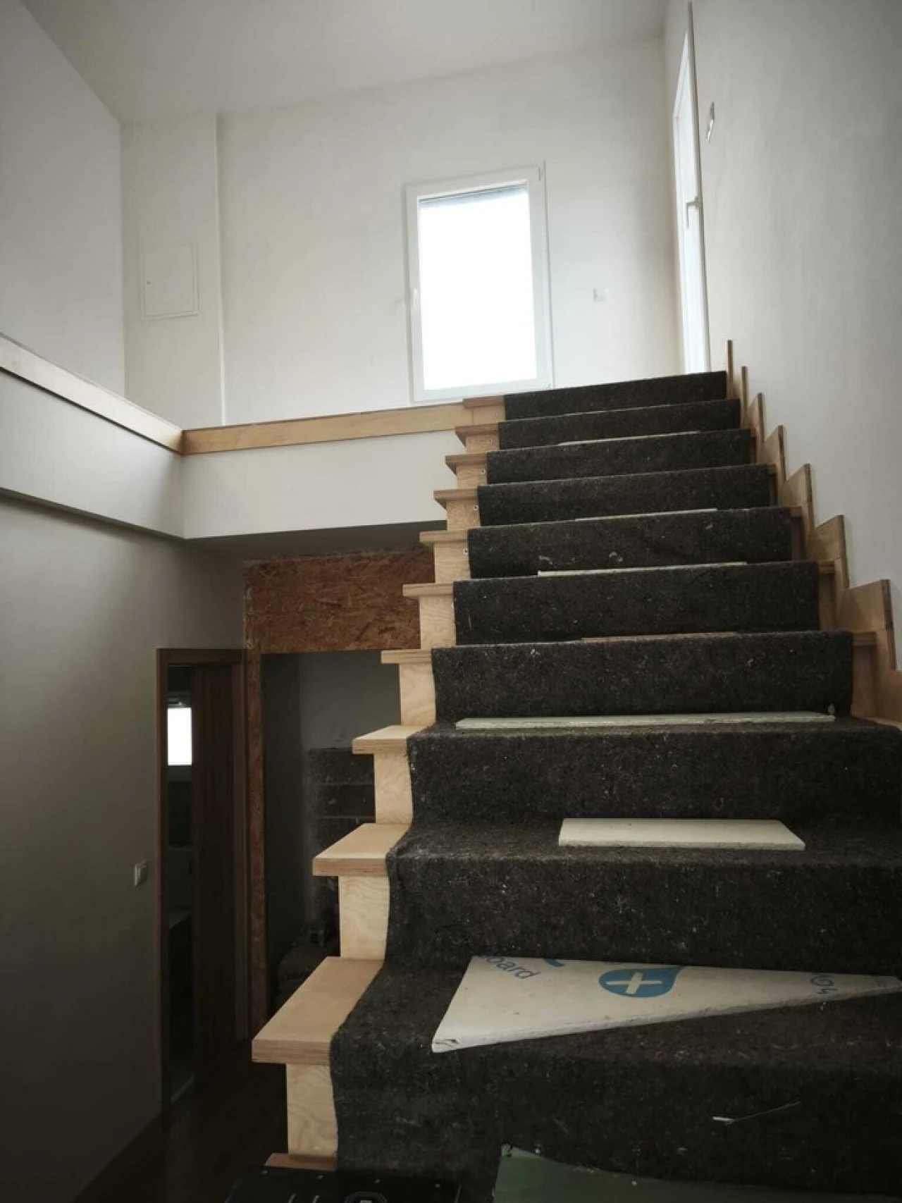 Moradia T3 para Venda em Encarnação Foto 26