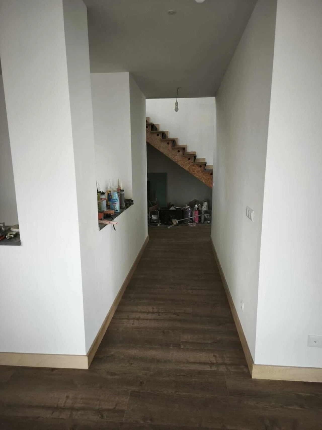 Moradia T3 para Venda em Encarnação Foto 27