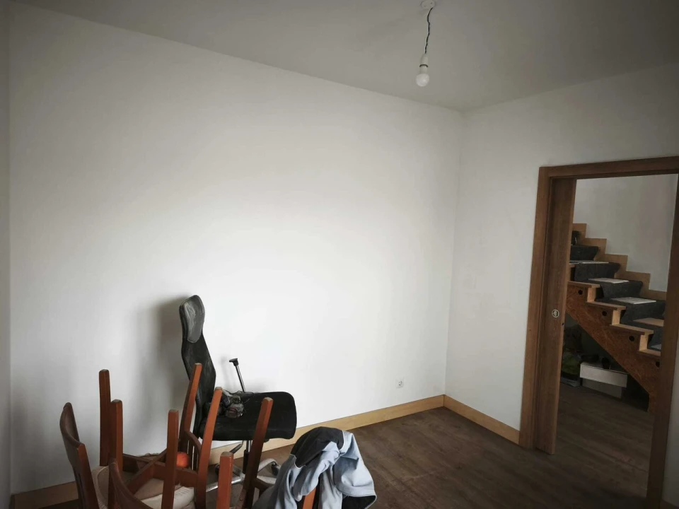 Moradia T3 para Venda em Encarnação Foto 34