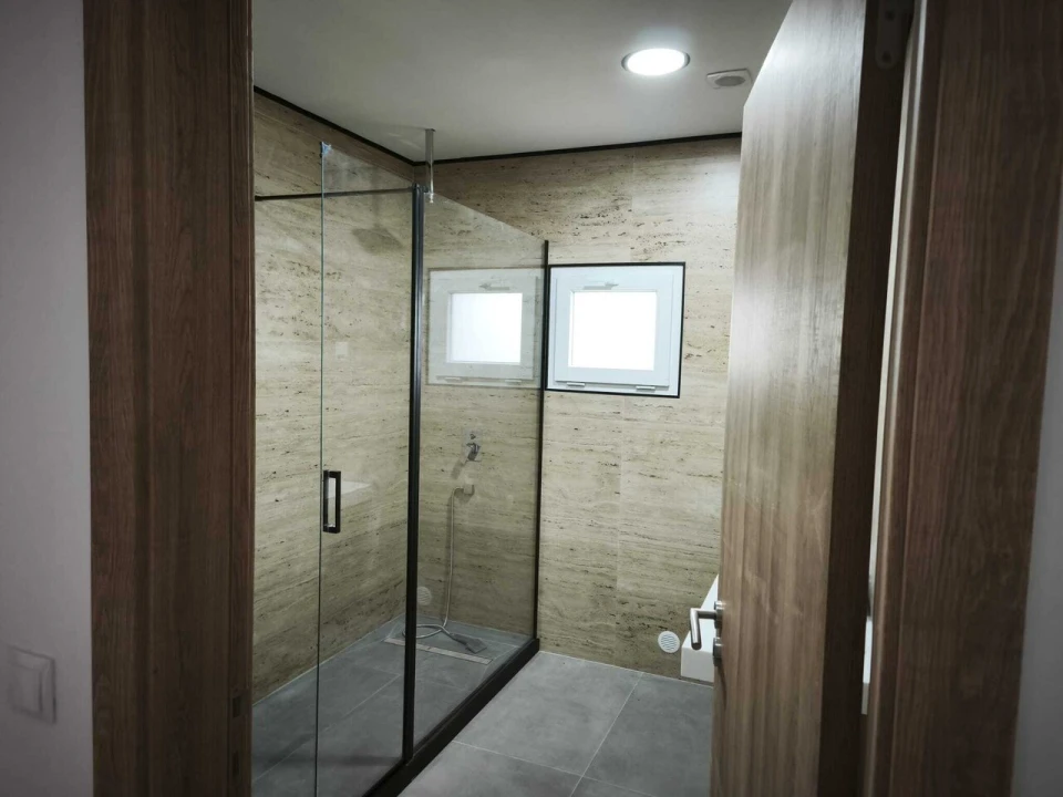 Moradia T3 para Venda em Encarnação Foto 35