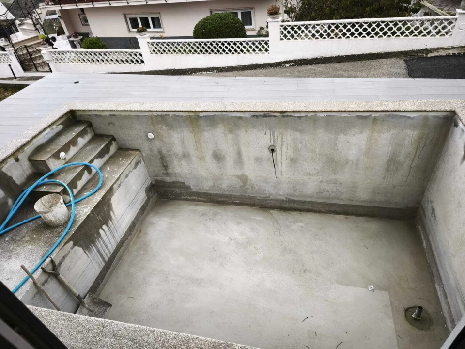 Moradia T3 para Venda em Encarnação Foto 42