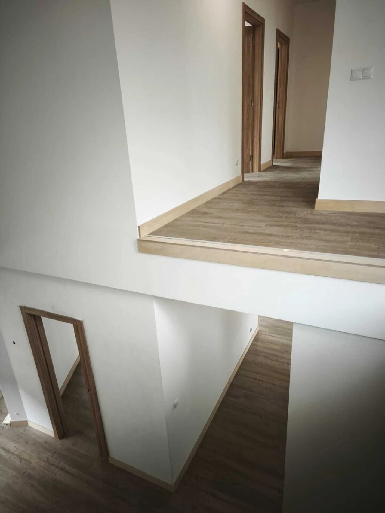 Moradia T3 para Venda em Encarnação Foto 48