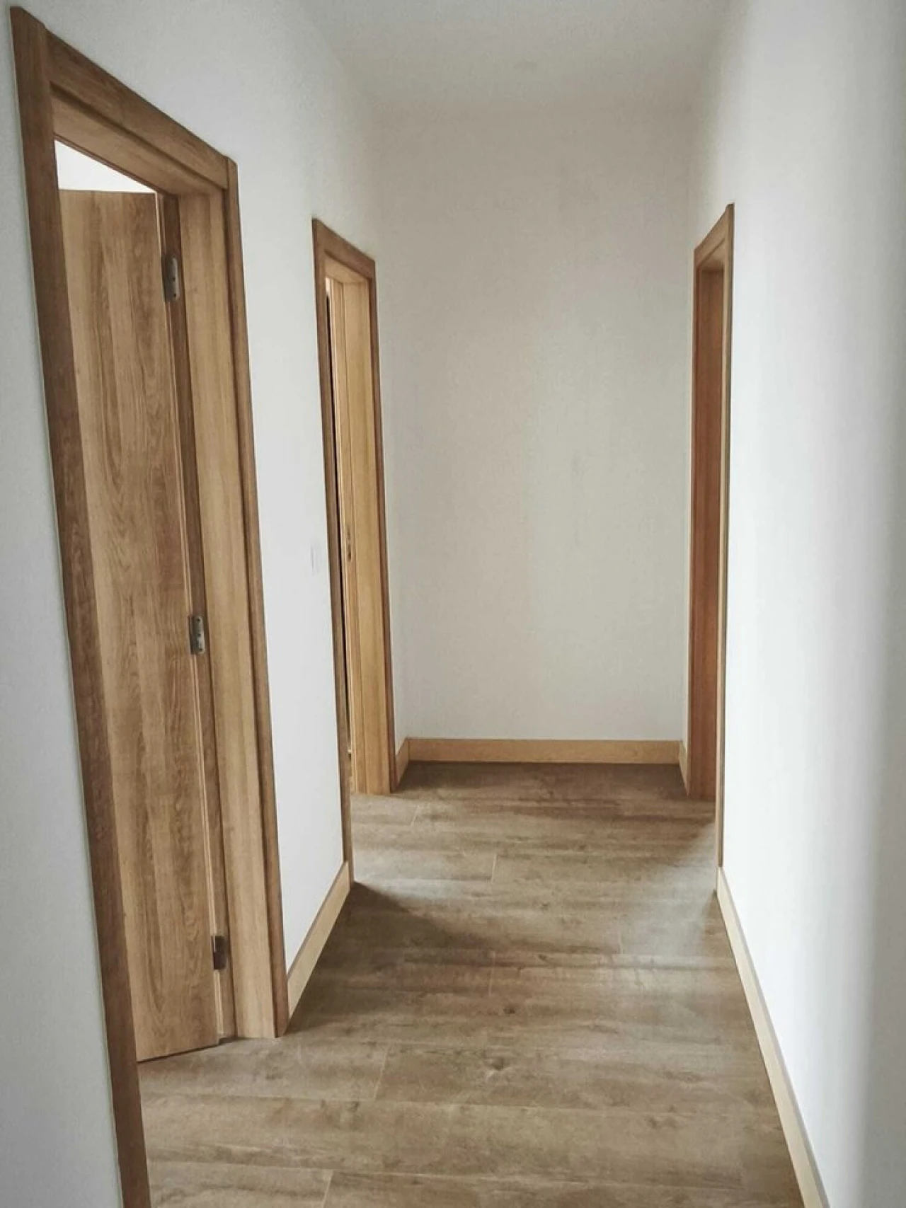 Moradia T3 para Venda em Encarnação Foto 52