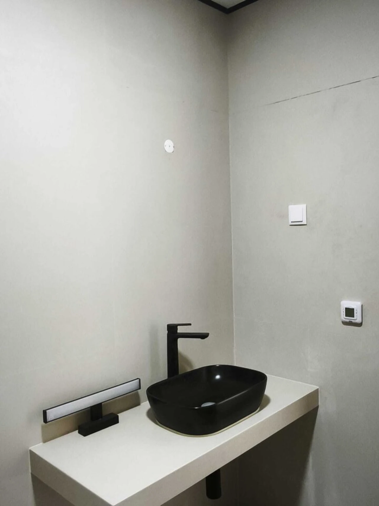 Moradia T3 para Venda em Encarnação Foto 53