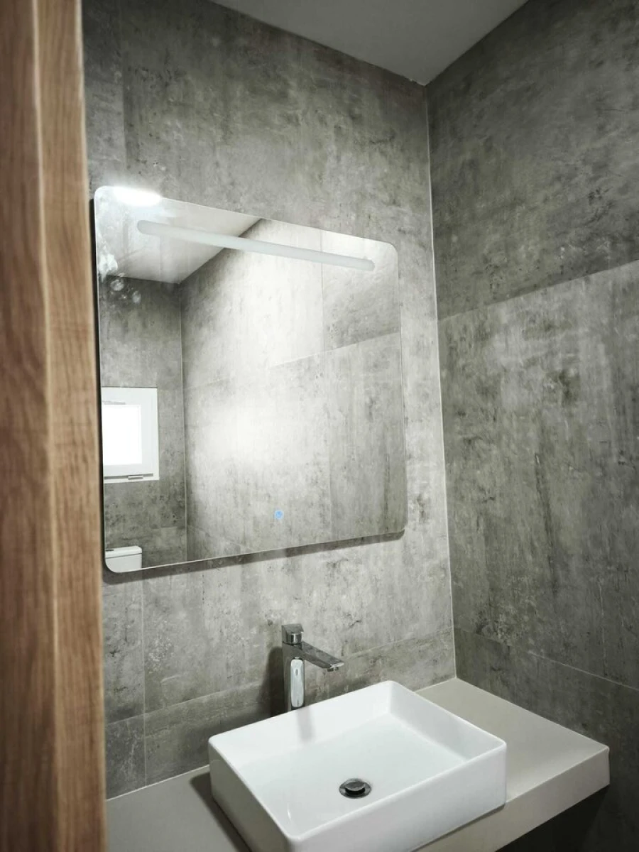 Moradia T3 para Venda em Encarnação Foto 10