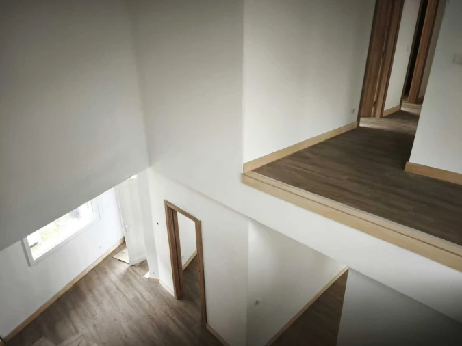 Moradia T3 para Venda em Encarnação Foto 15