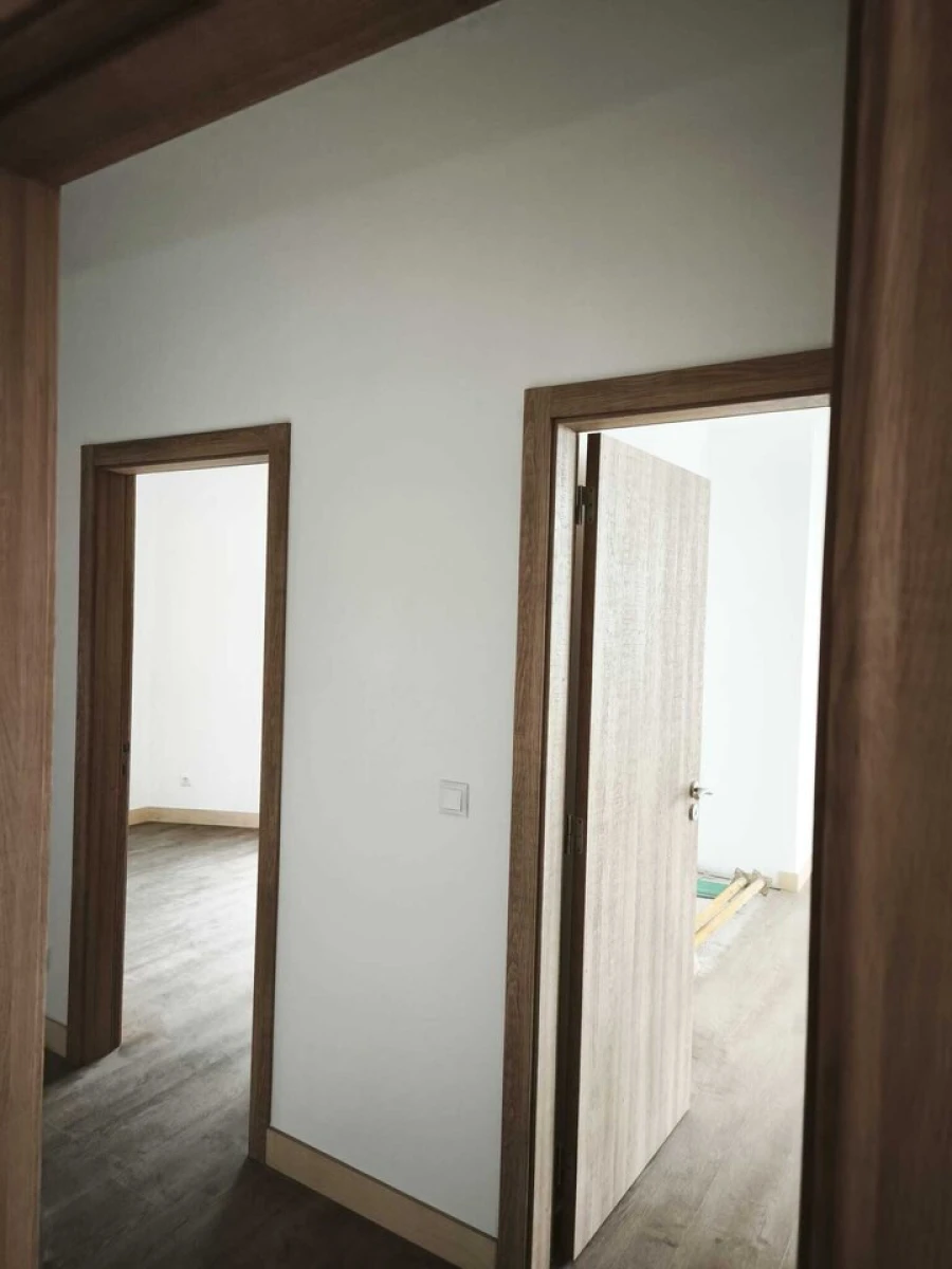 Moradia T3 para Venda em Encarnação Foto 17