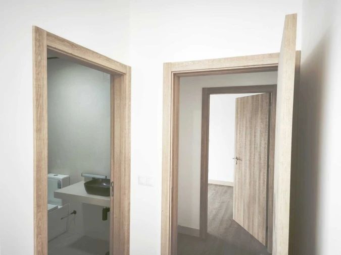 Moradia T3 para Venda em Encarnação Foto 20