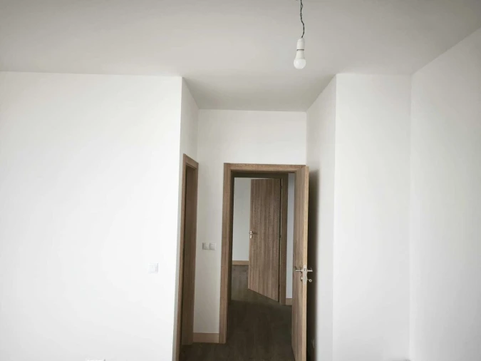 Moradia T3 para Venda em Encarnação Foto 21