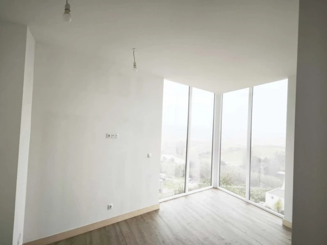 Moradia T3 para Venda em Encarnação Foto 22