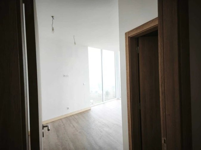 Moradia T3 para Venda em Encarnação Foto 23