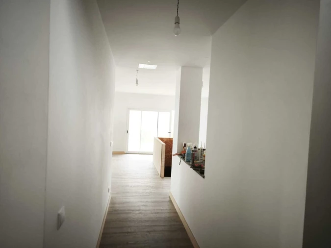 Moradia T3 para Venda em Encarnação Foto 33