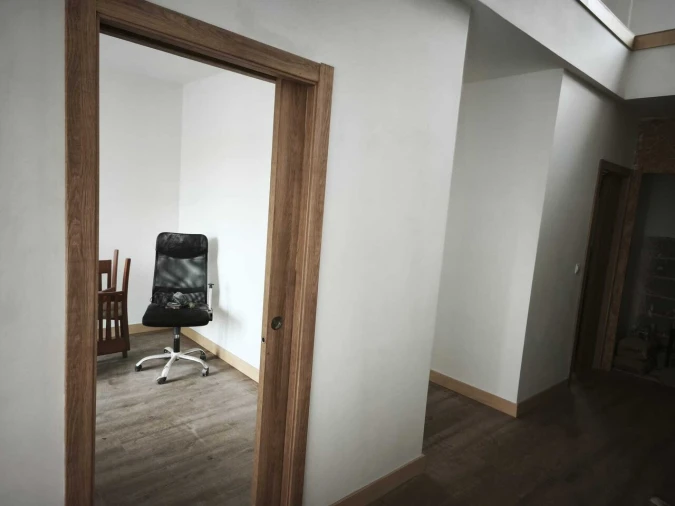 Moradia T3 para Venda em Encarnação Foto 37