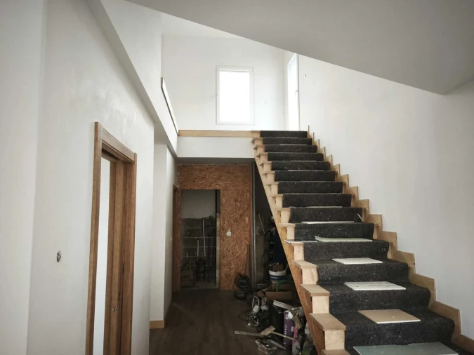 Moradia T3 para Venda em Encarnação Foto 38