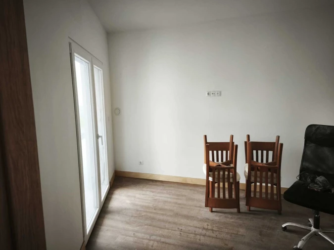 Moradia T3 para Venda em Encarnação Foto 39