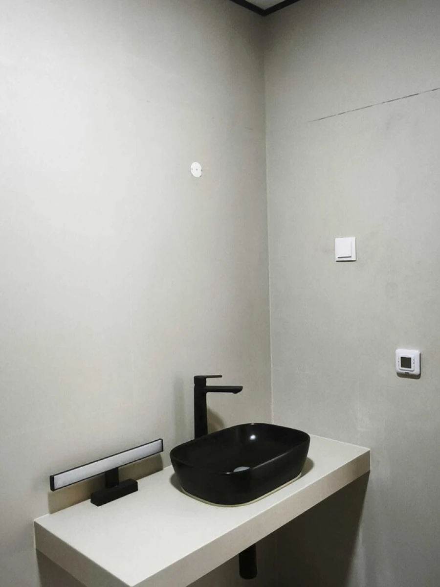 Moradia T3 para Venda em Encarnação Foto 53