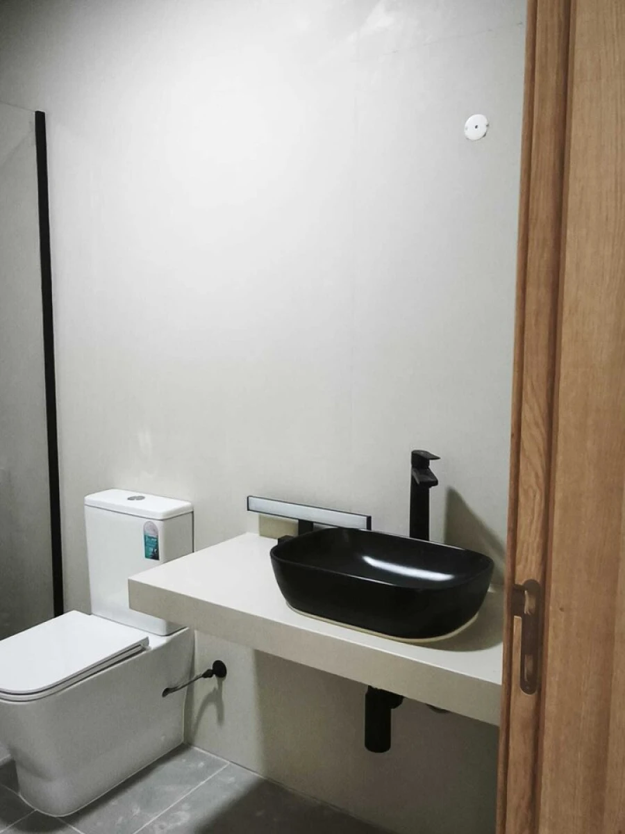 Moradia T3 para Venda em Encarnação Foto 54