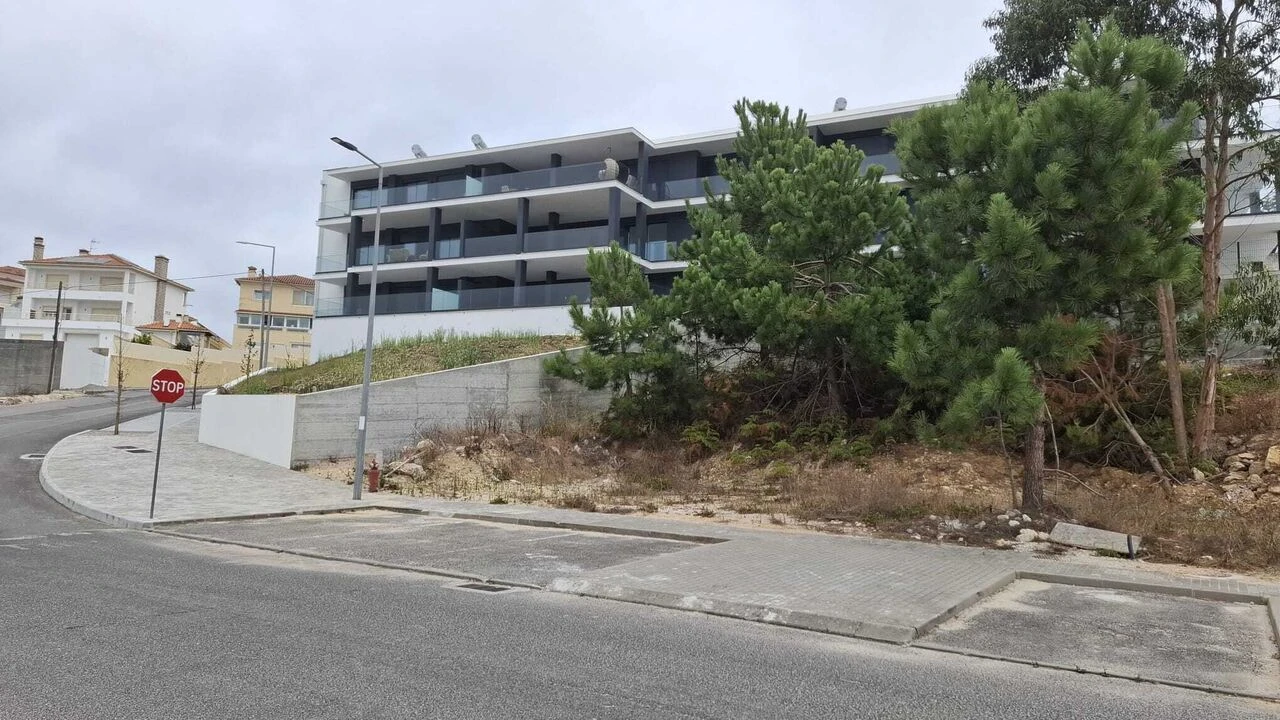 Terreno para Venda em Nazare Foto 5