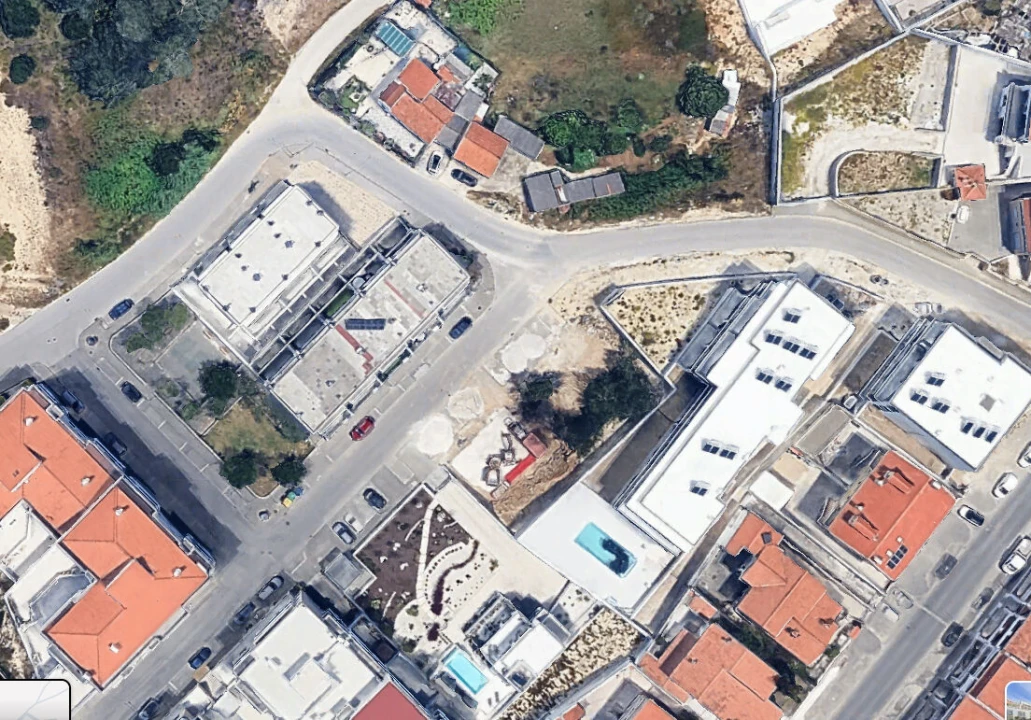 Terreno para Venda em Nazare Foto 10