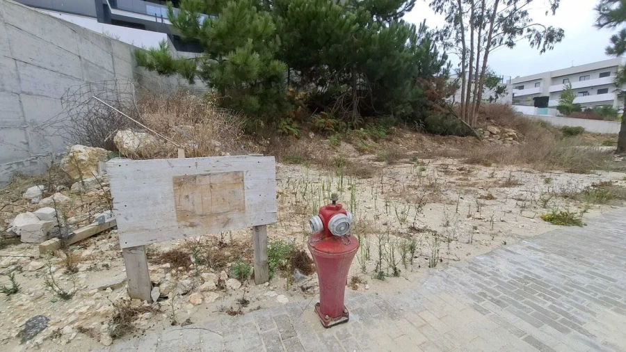 Terreno para Venda em Nazare Foto 6