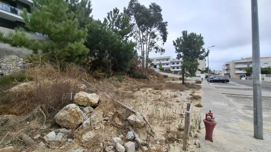 Terreno para Venda em Nazare Foto 7