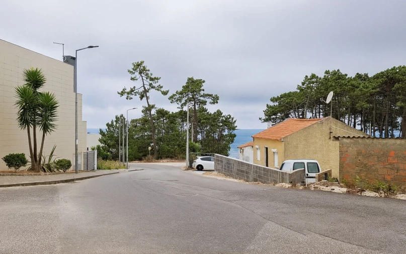 Terreno para Venda em Nazare Foto 2
