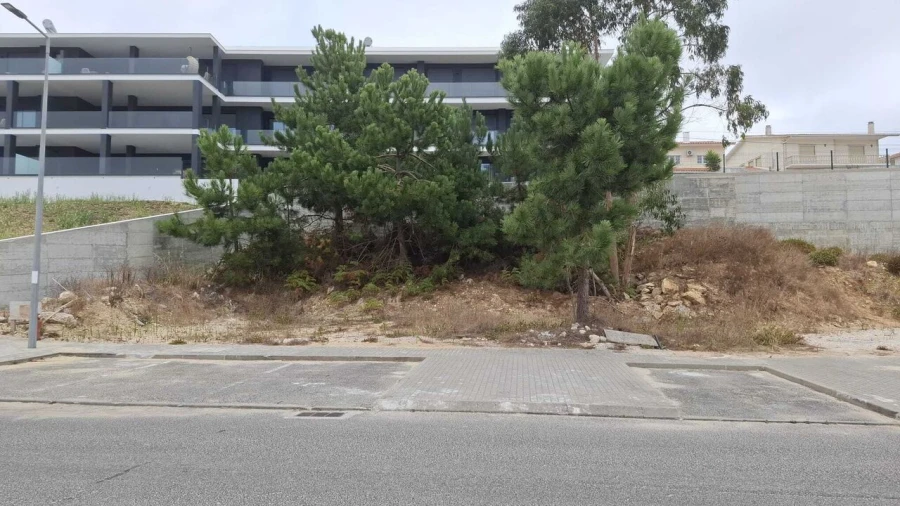 Terreno para Venda em Nazare Foto 8