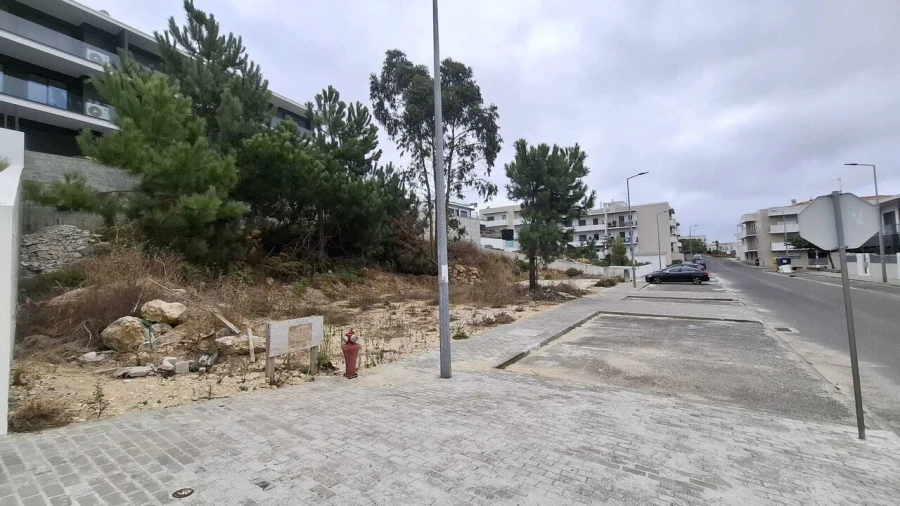 Terreno para Venda em Nazare Foto 9