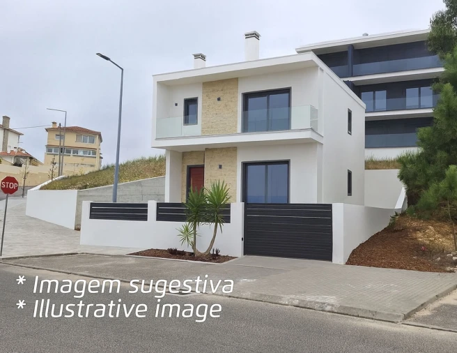 Terreno para Venda em Nazare Foto 3