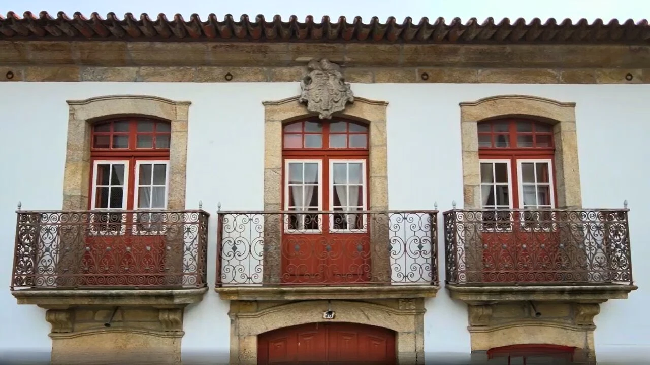 Moradia T6 para Venda em Póvoa de Varzim, Beiriz e Argivai Foto 3