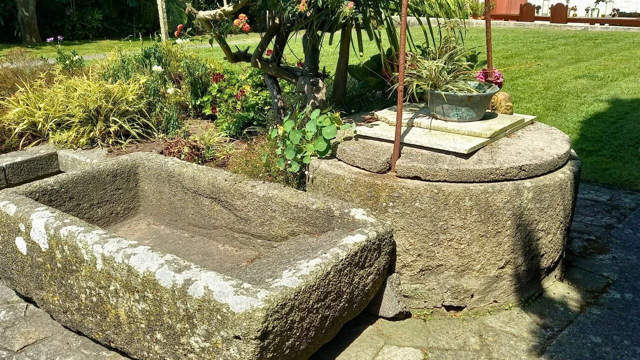 Moradia T6 para Venda em Póvoa de Varzim, Beiriz e Argivai Foto 6