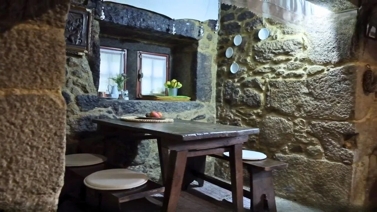 Moradia T6 para Venda em Póvoa de Varzim, Beiriz e Argivai Foto 19