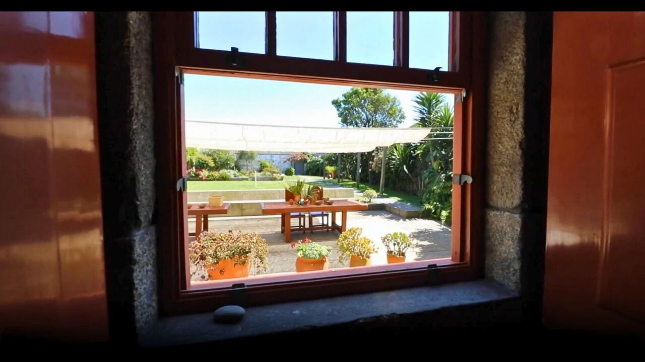 Moradia T6 para Venda em Póvoa de Varzim, Beiriz e Argivai Foto 24