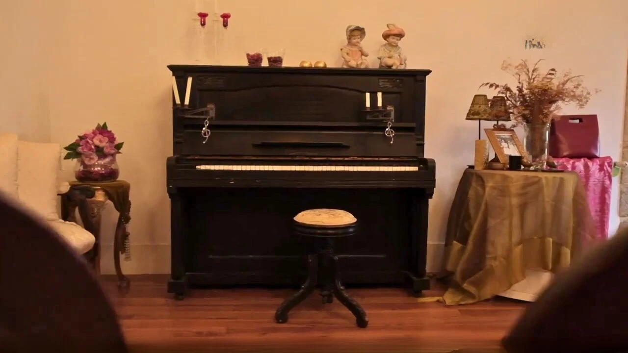 Moradia T6 para Venda em Póvoa de Varzim, Beiriz e Argivai Foto 28