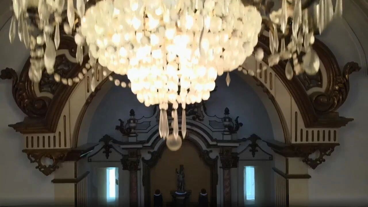 Moradia T6 para Venda em Póvoa de Varzim, Beiriz e Argivai Foto 35