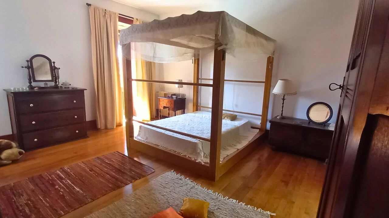 Moradia T6 para Venda em Póvoa de Varzim, Beiriz e Argivai Foto 39