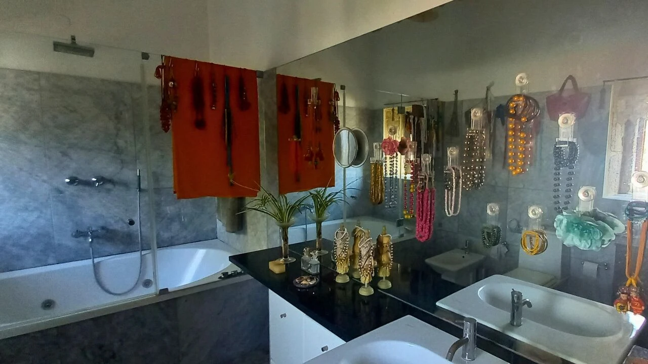 Moradia T6 para Venda em Póvoa de Varzim, Beiriz e Argivai Foto 45