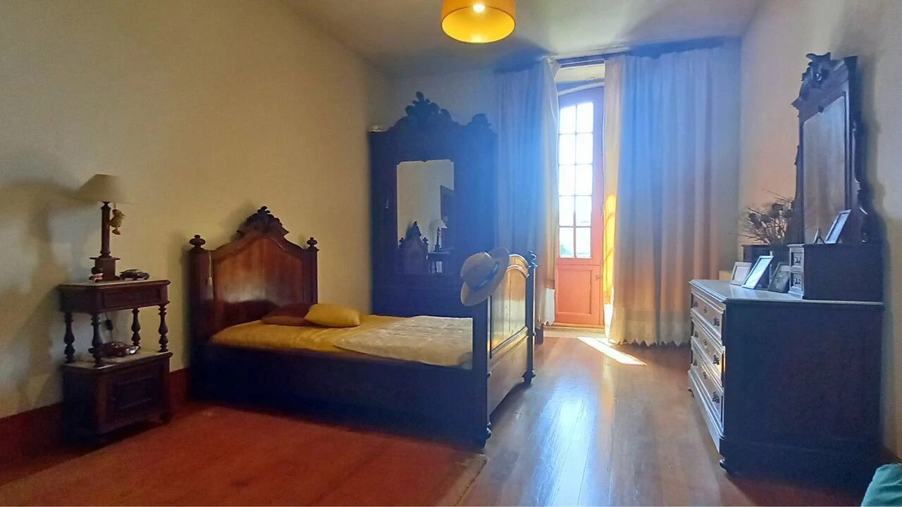 Moradia T6 para Venda em Póvoa de Varzim, Beiriz e Argivai Foto 47