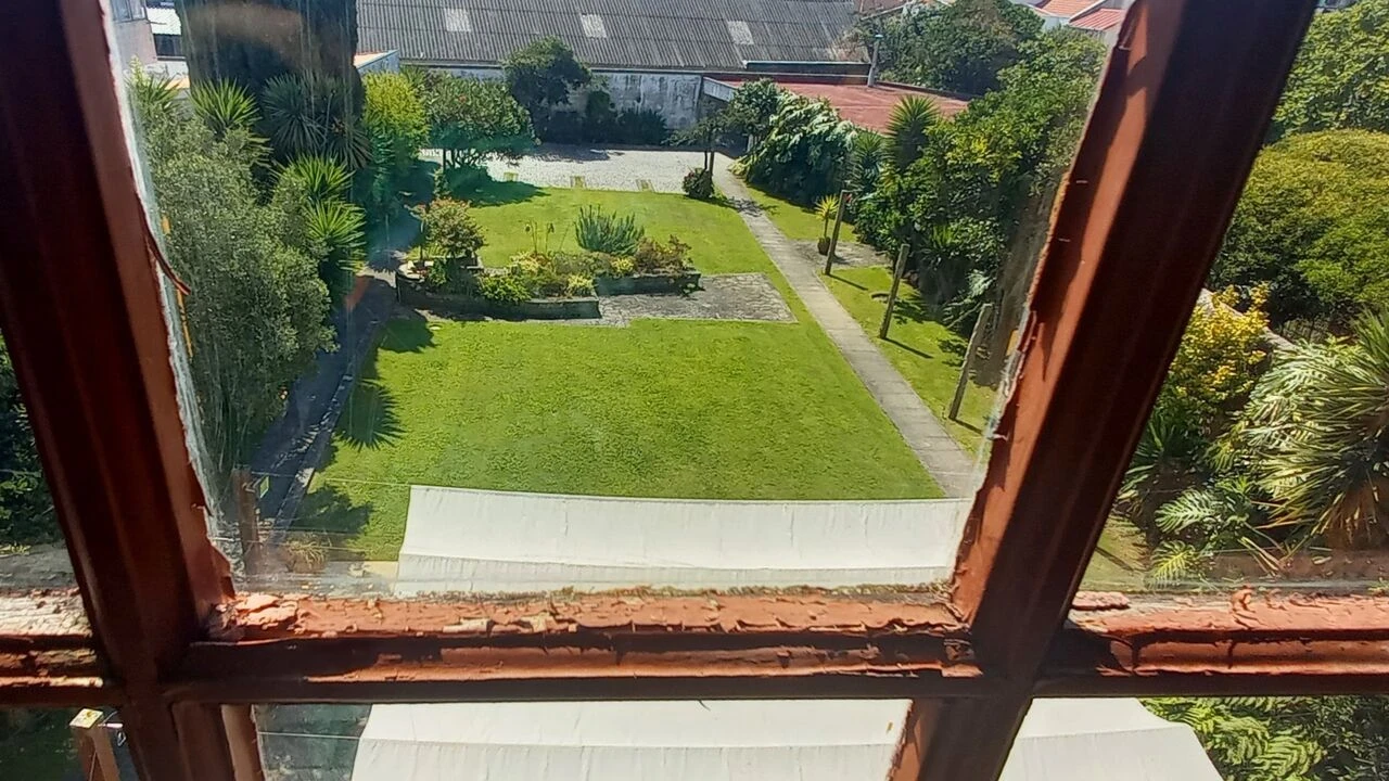 Moradia T6 para Venda em Póvoa de Varzim, Beiriz e Argivai Foto 54