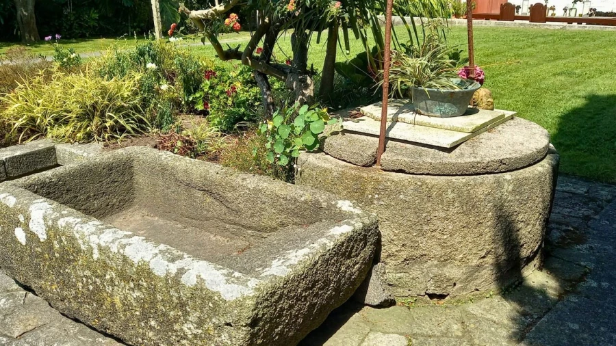 Moradia T6 para Venda em Póvoa de Varzim, Beiriz e Argivai Foto 6