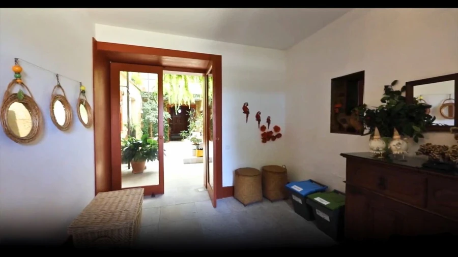 Moradia T6 para Venda em Póvoa de Varzim, Beiriz e Argivai Foto 9