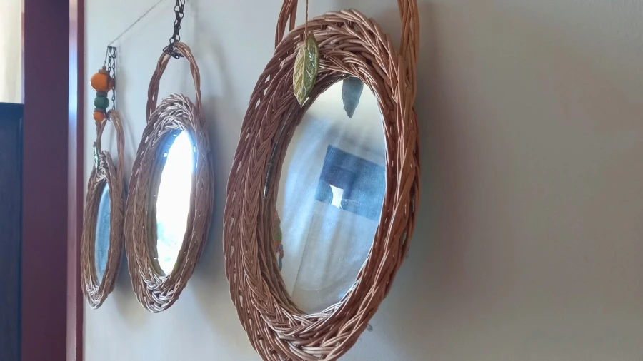 Moradia T6 para Venda em Póvoa de Varzim, Beiriz e Argivai Foto 10