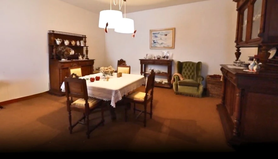 Moradia T6 para Venda em Póvoa de Varzim, Beiriz e Argivai Foto 14