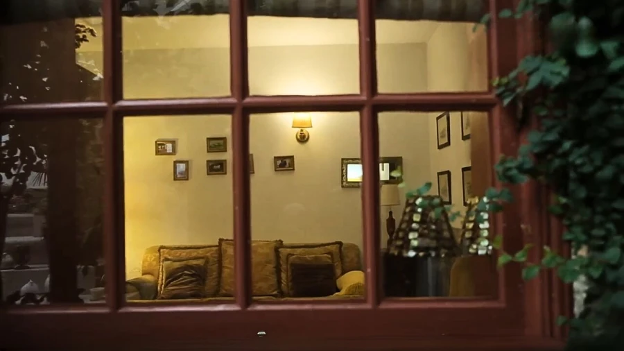 Moradia T6 para Venda em Póvoa de Varzim, Beiriz e Argivai Foto 22