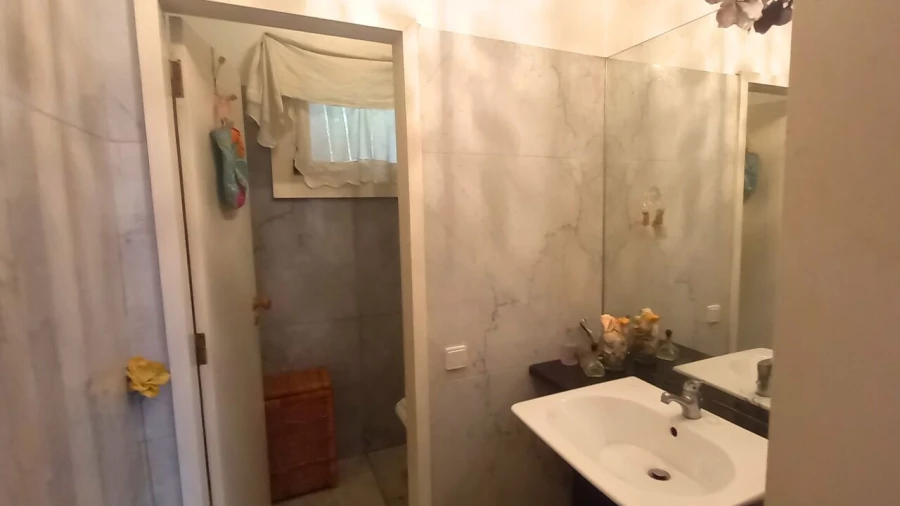 Moradia T6 para Venda em Póvoa de Varzim, Beiriz e Argivai Foto 30