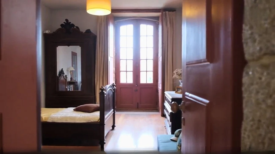 Moradia T6 para Venda em Póvoa de Varzim, Beiriz e Argivai Foto 46